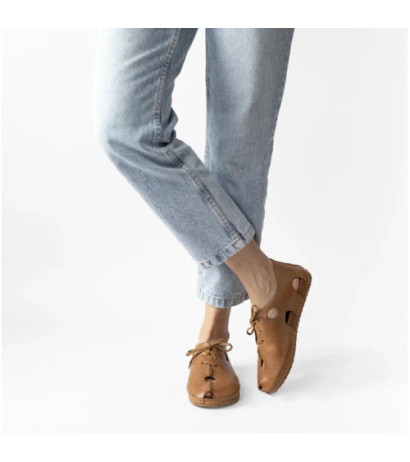 Maciejka Rude 06431-21/00-6 (MA1178-a) kingad