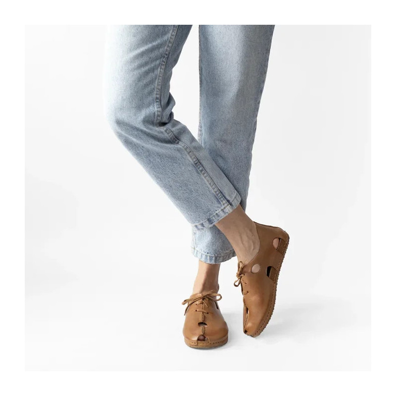 Maciejka Rude 06431-21/00-6 (MA1178-a) kingad