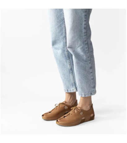 Maciejka Rude 06431-21/00-6 (MA1178-a) sandaalid