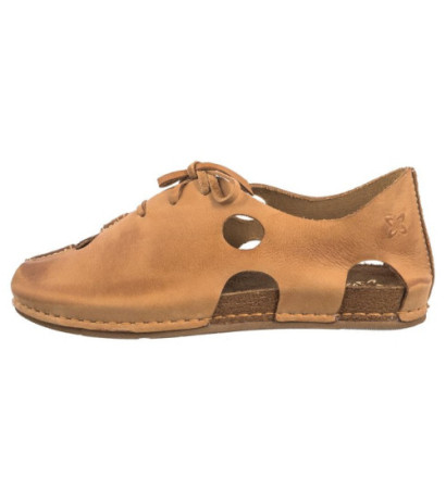 Maciejka Rude 06431-21/00-6 (MA1178-a) kingad