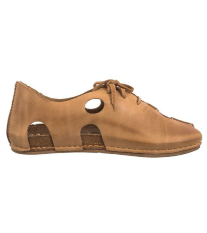 Maciejka Rude 06431-21/00-6 (MA1178-a) sandaalid