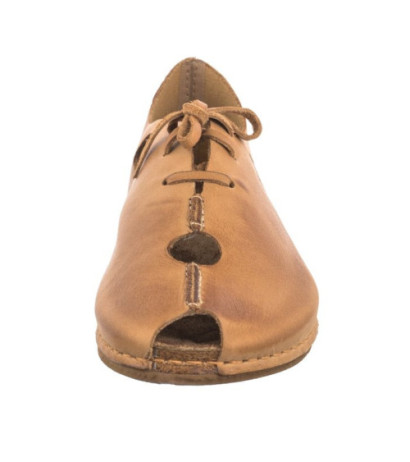 Maciejka Rude 06431-21/00-6 (MA1178-a) sandaalid