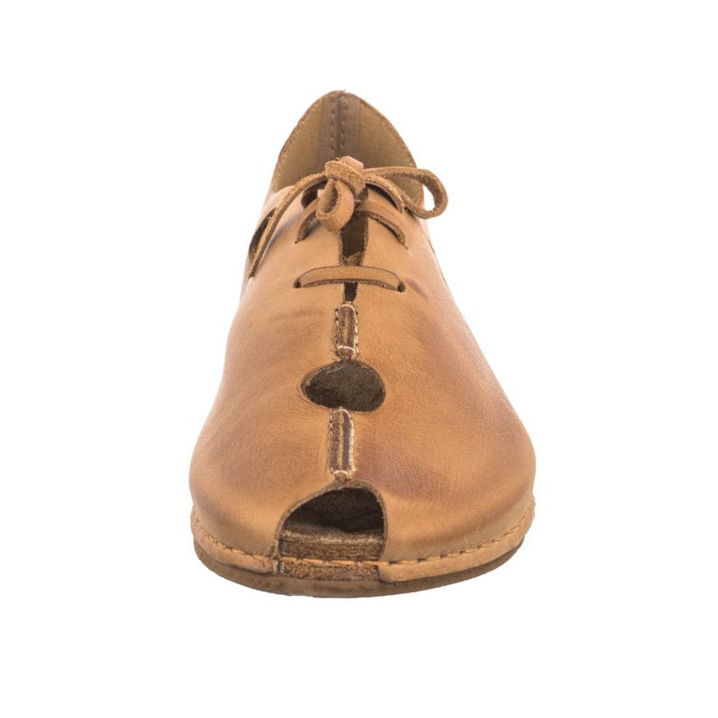 Maciejka Rude 06431-21/00-6 (MA1178-a) sandaalid