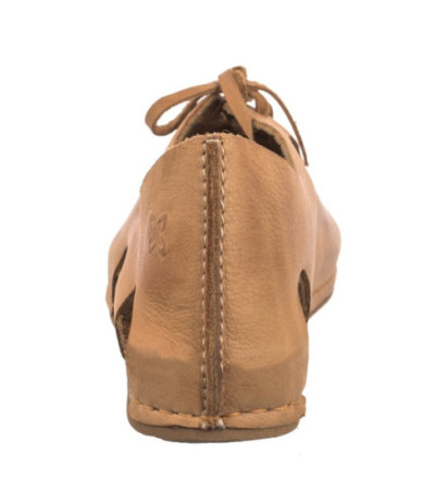 Maciejka Rude 06431-21/00-6 (MA1178-a) sandaalid