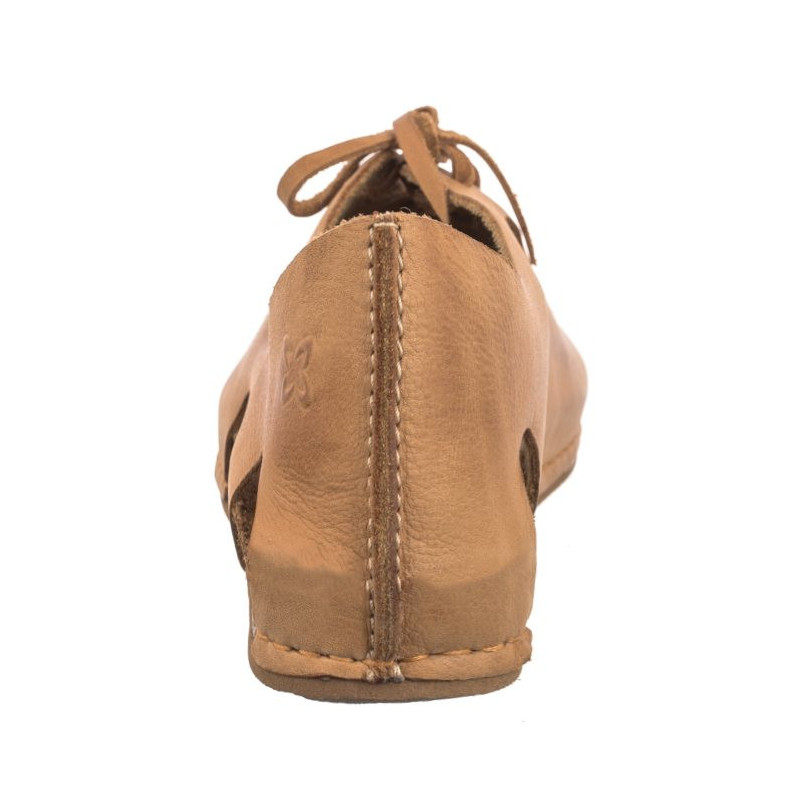 Maciejka Rude 06431-21/00-6 (MA1178-a) sandaalid