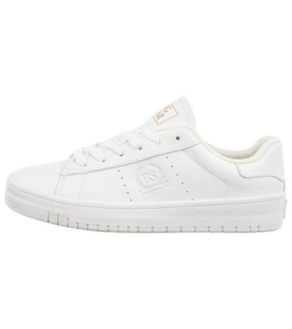 Big Star Białe NN274577 (BI535-a) spordijalatsid