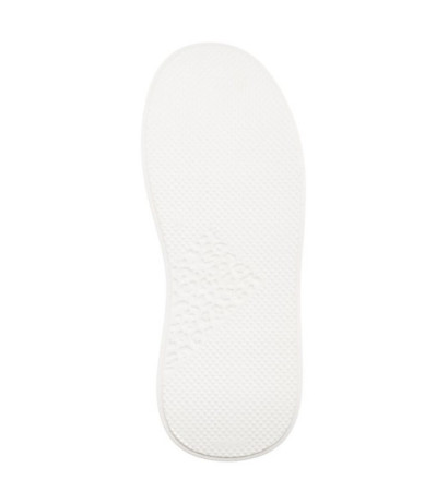 Nessi Białe 24580OZ (NE369-a) kingad