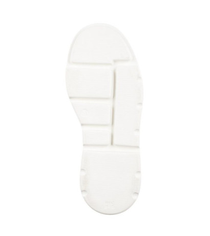 Carinii Białe/Beżowe B9400__-I81-S30-000-G36 (CI762-a) kingad