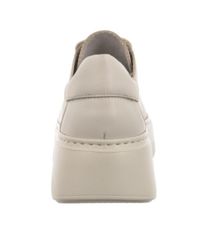 Nessi Beżowe 24580OZ (NE369-b) kingad