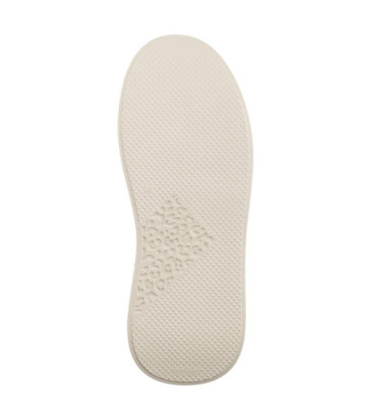 Nessi Beżowe 24580OZ (NE369-b) kingad