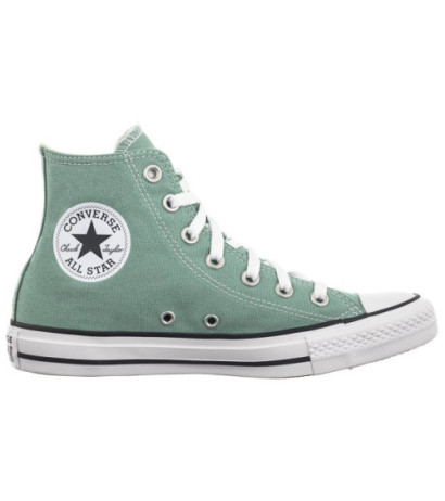 Converse CTAS Hi Herby A06563C (CO661-a) kingad