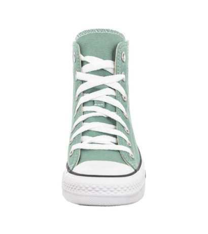 Converse CTAS Hi Herby A06563C (CO661-a) kingad