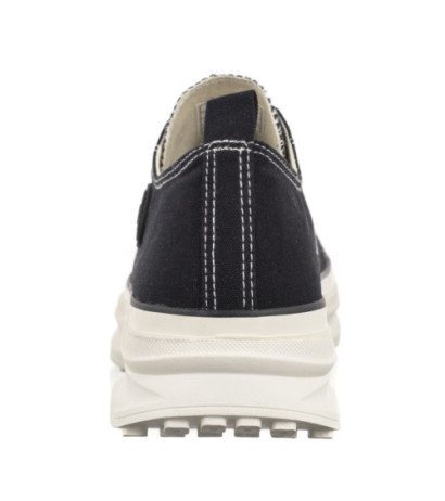 Big Star Czarne NN274125 (BI536-a) kingad