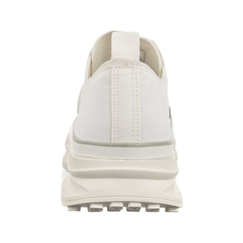 Big Star Białe NN274126 (BI536-b) kingad