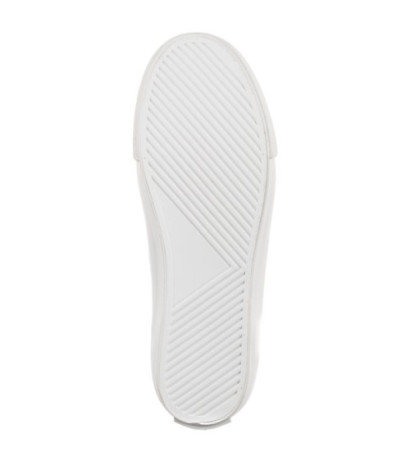 Big Star Białe NN274218 (BI537-a) kingad