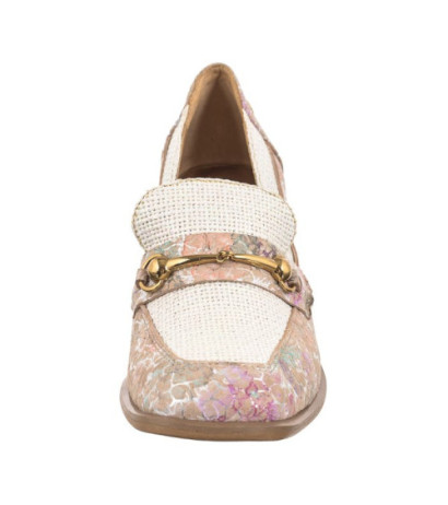 Maciejka Pudrowy Roż 06426-15/00-1 (MA1180-b) kingad