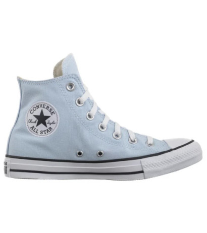 Converse CTAS Hi Blue Supermoon A10535C (CO661-d) kingad