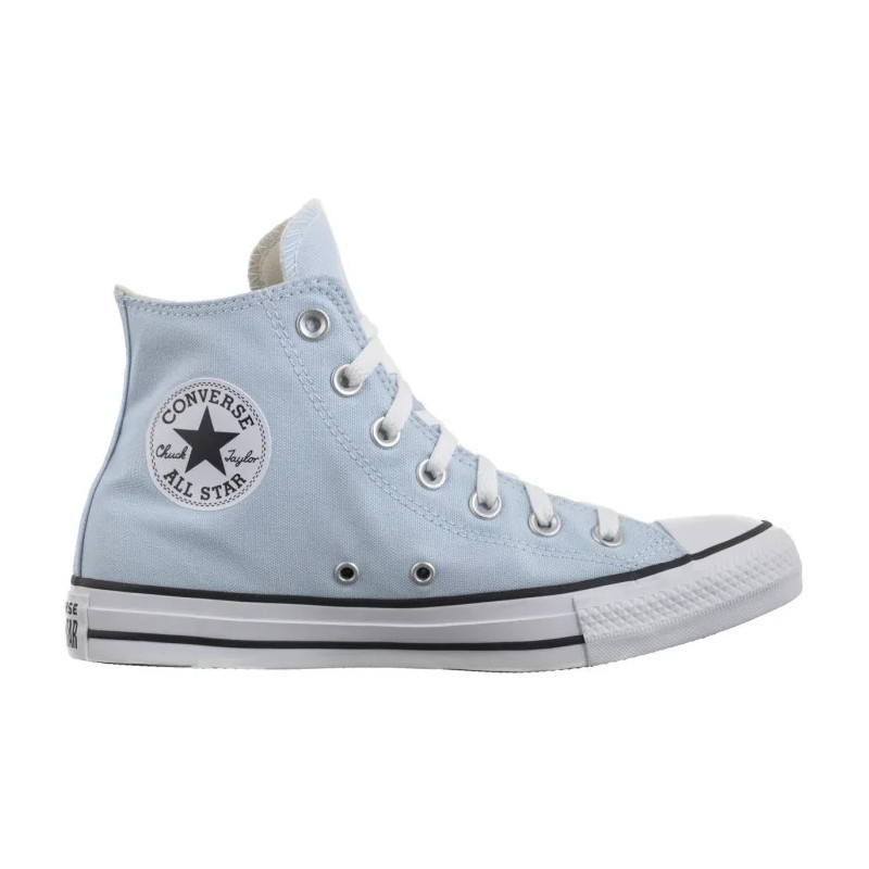 Converse CTAS Hi Blue Supermoon A10535C (CO661-d) kingad