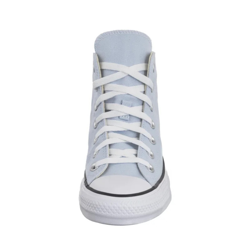 Converse CTAS Hi Blue Supermoon A10535C (CO661-d) kingad