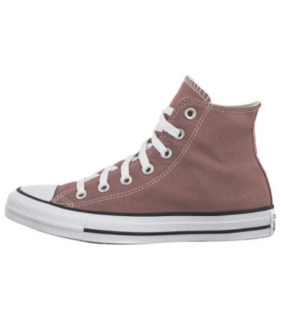 Converse CTAS Hi Light Saddle A10534C (CO661-e) kingad