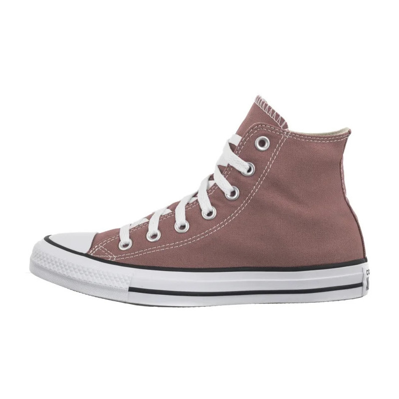 Converse CTAS Hi Light Saddle A10534C (CO661-e) kingad