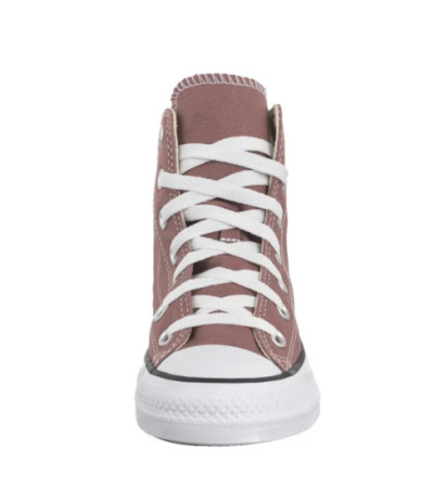 Converse CTAS Hi Light Saddle A10534C (CO661-e) kingad