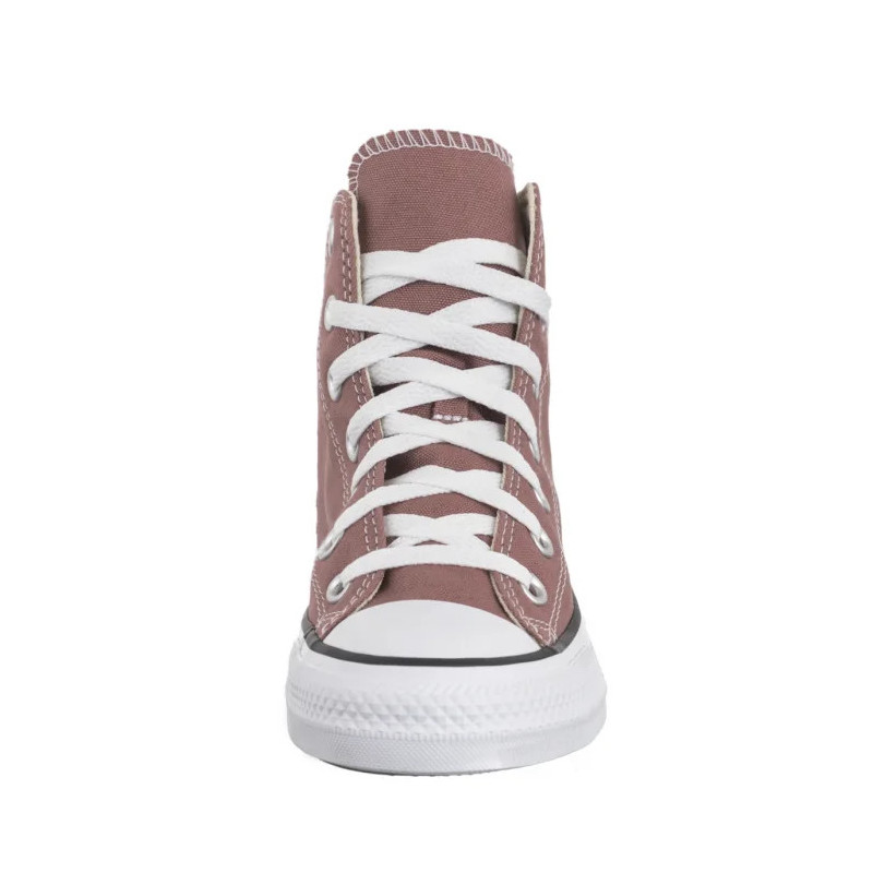 Converse CTAS Hi Light Saddle A10534C (CO661-e) kingad