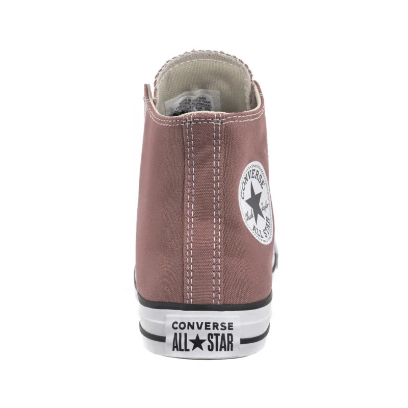 Converse CTAS Hi Light Saddle A10534C (CO661-e) kingad
