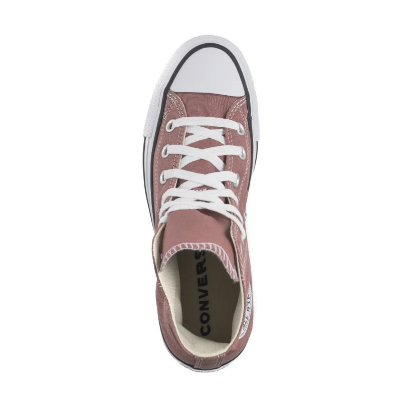 Converse CTAS Hi Light Saddle A10534C (CO661-e) kingad