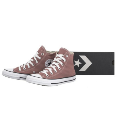 Converse CTAS Hi Light Saddle A10534C (CO661-e) kingad