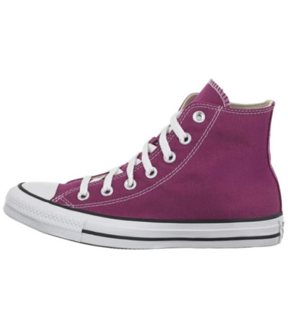 Converse CTAS Hi Berry Smoothie A13842C (CO661-f) kingad
