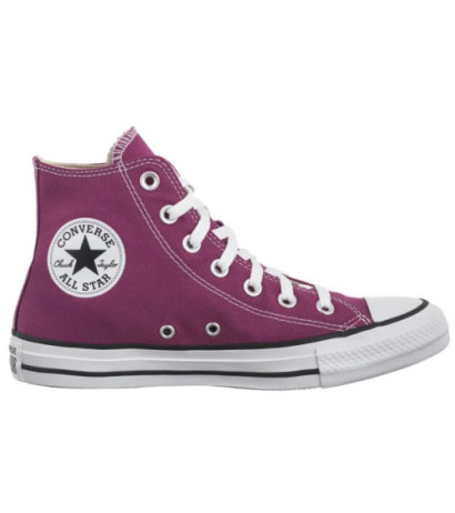 Converse CTAS Hi Berry Smoothie A13842C (CO661-f) kingad