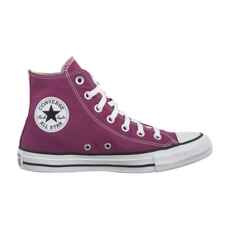 Converse CTAS Hi Berry Smoothie A13842C (CO661-f) kingad
