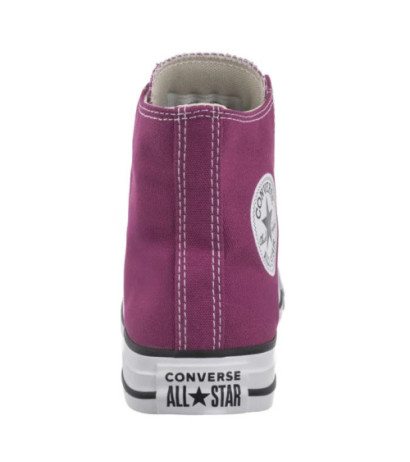 Converse CTAS Hi Berry Smoothie A13842C (CO661-f) kingad