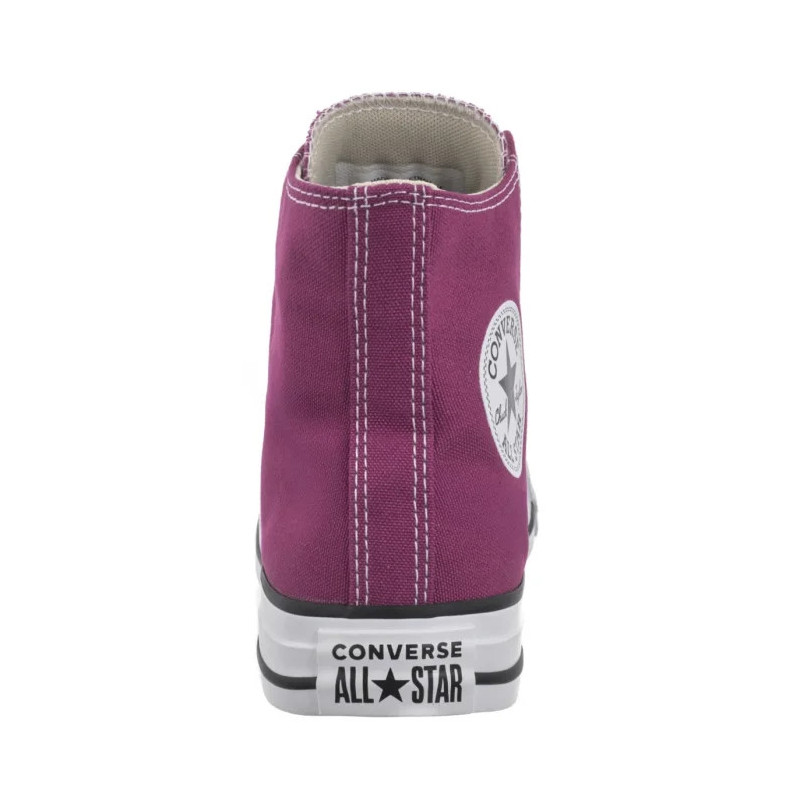Converse CTAS Hi Berry Smoothie A13842C (CO661-f) kingad