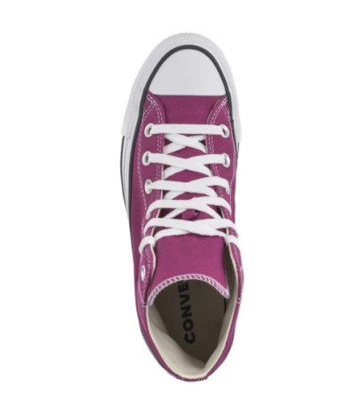 Converse CTAS Hi Berry Smoothie A13842C (CO661-f) kingad
