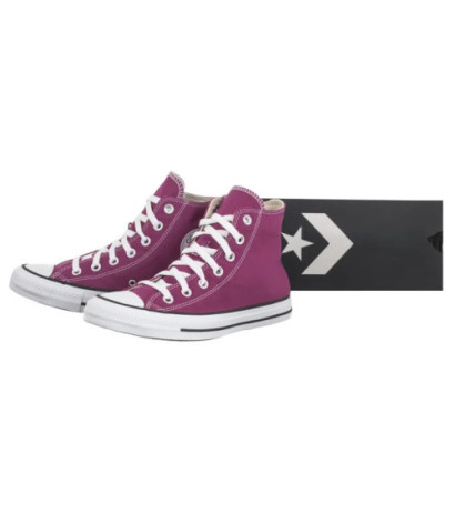 Converse CTAS Hi Berry Smoothie A13842C (CO661-f) kingad