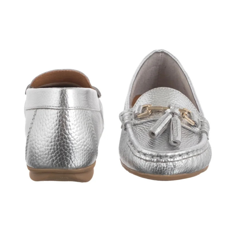 Filipe Srebrne 12788 AN 8274 Prata (FP59-b) kingad