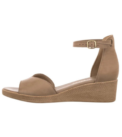 Ryłko Beżowe 3MBL4_V_ _B52 (RY814-c) kingad