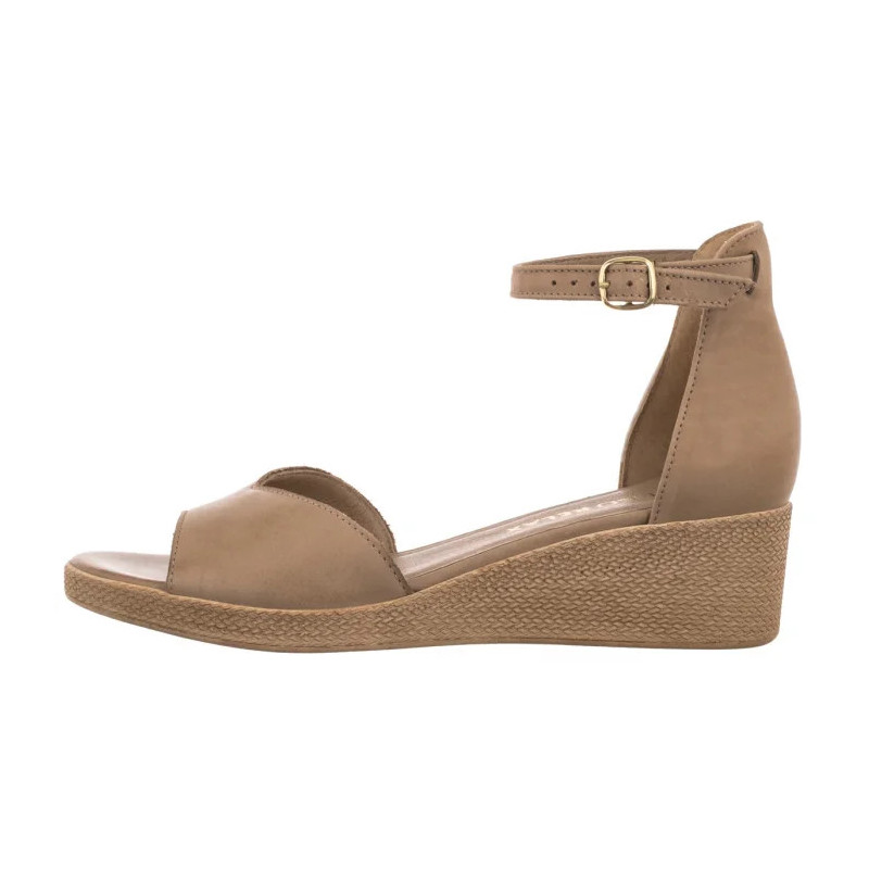 Ryłko Beżowe 3MBL4_V_ _B52 (RY814-c) kingad