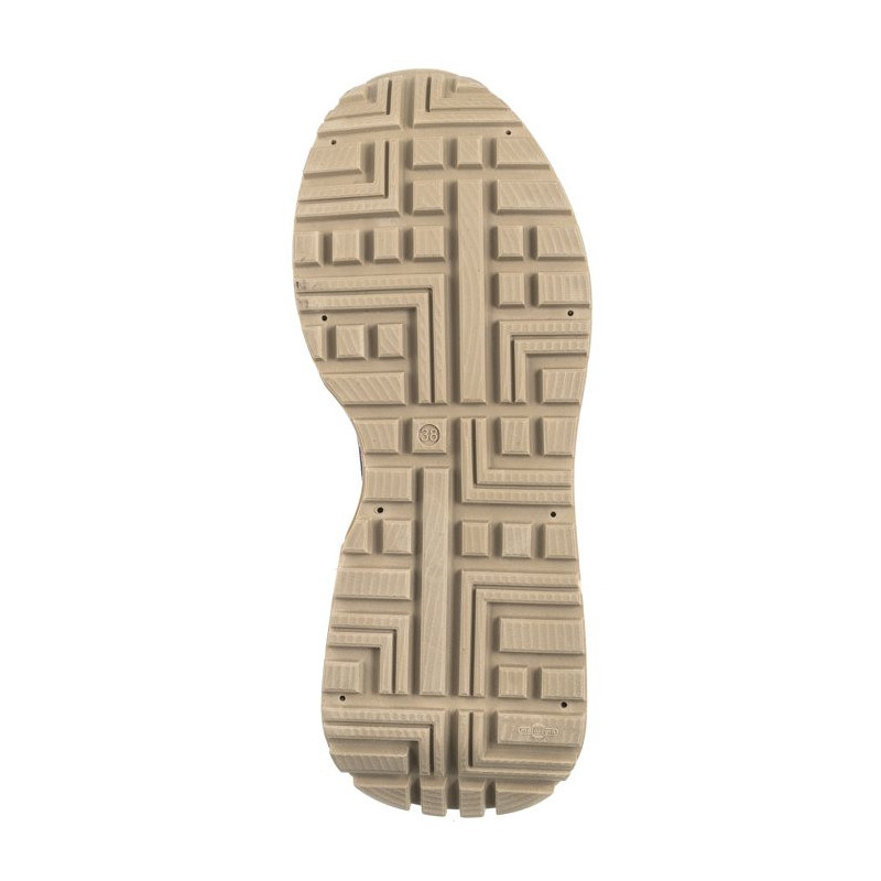 Maciejka Zielone+Róż 06322-09/00-1 (MA1183-a) kingad