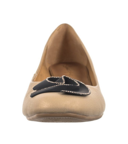 Maciejka Złote 06421-25/00-1 (MA1184-b) kingad