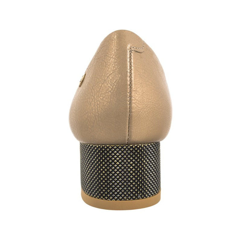 Maciejka Złote 06421-25/00-1 (MA1184-b) kingad