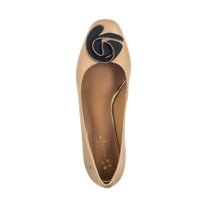 Maciejka Złote 06421-25/00-1 (MA1184-b) kingad