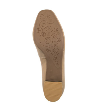 Maciejka Złote 06421-25/00-1 (MA1184-b) kingad