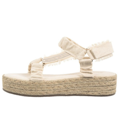 EMU Australia Evans Natural W13028 (EM500-a) kingad