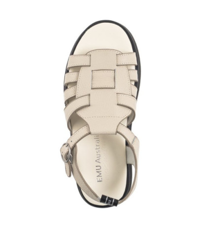 EMU Australia Bremer Coconut W13059 (EM501-a) sandaalid