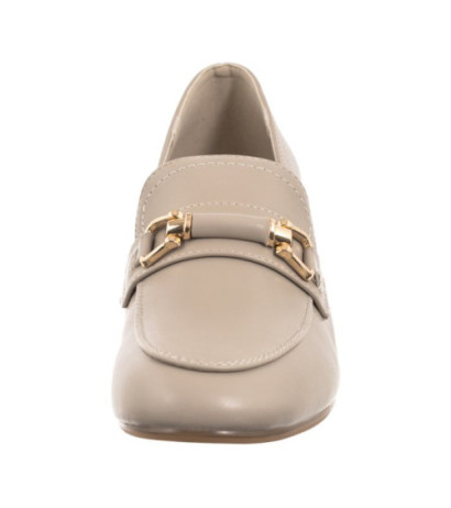 Sergio Leone Beżowe PB 146 (SL512-a) kingad