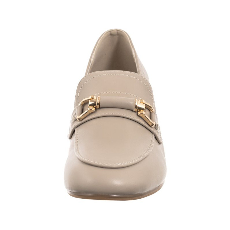 Sergio Leone Beżowe PB 146 (SL512-a) kingad