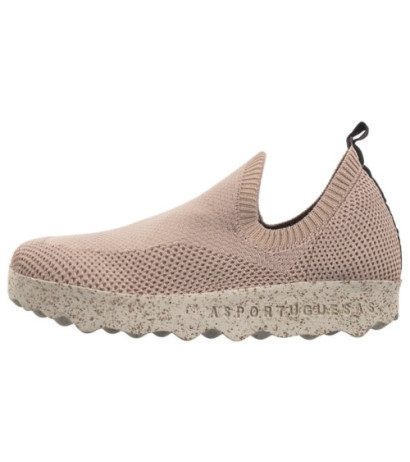 Asportuguesas Clip L Rec Knit Nude P018226006 (AP10-b) kingad